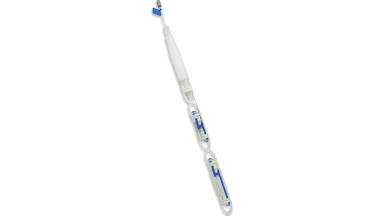 QED Adds Snap Sampler® To Its Ground Water Sampling Range